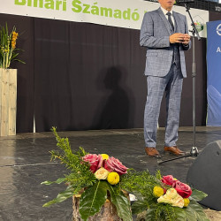 xxviii bihari szamado napok57