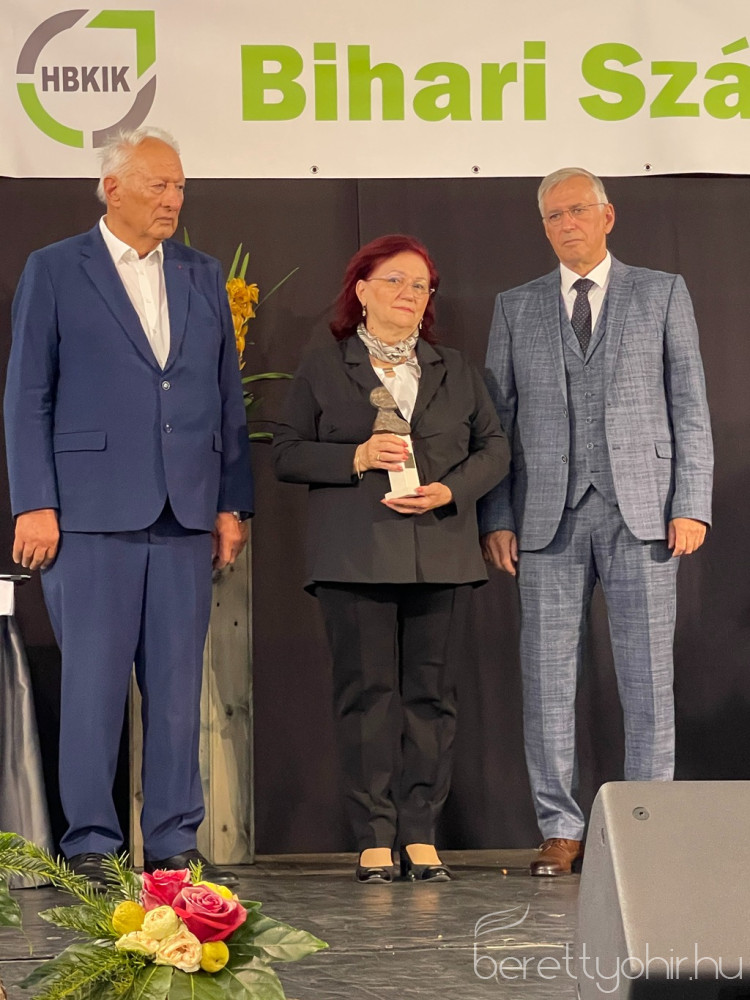 xxviii bihari szamado napok60 1600 1000 100 wm right bottom 100 berettyohirlogowhitepng
