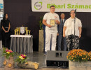 xxviii bihari szamado napok65
