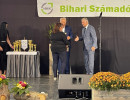 xxviii bihari szamado napok66