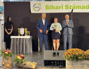 xxviii bihari szamado napok68