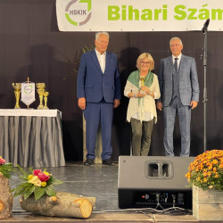xxviii bihari szamado napok69
