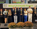 xxviii bihari szamado napok73