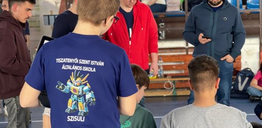 yettel prosuli robotika10