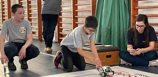 yettel prosuli robotika24