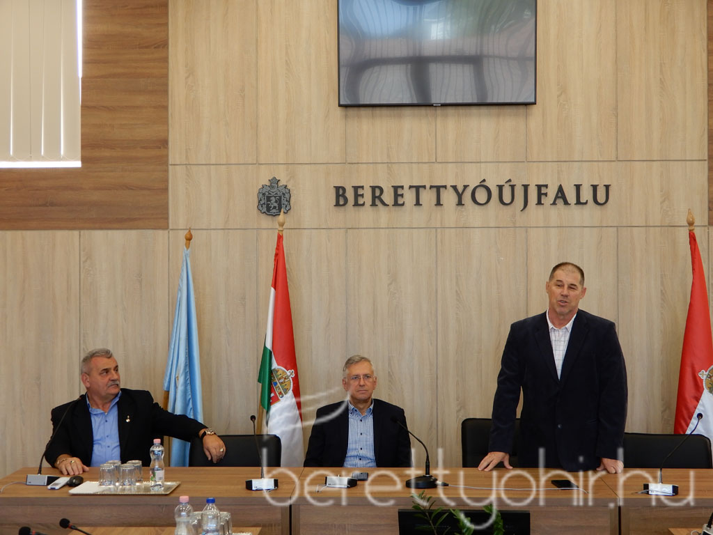 100 éves a Magyar Bírkózó Szövetség 04