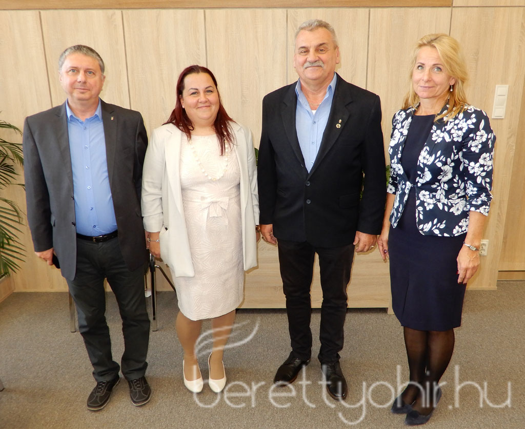 100 éves a Magyar Bírkózó Szövetség 21