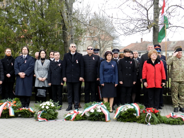 A haza minden előtt 05