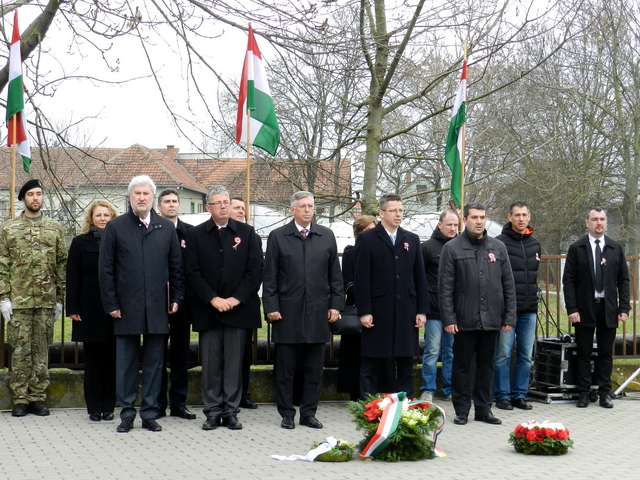 A haza minden előtt 06