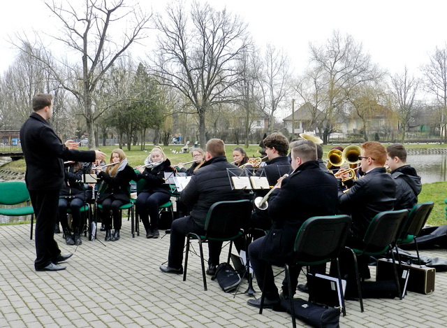 A haza minden előtt 07