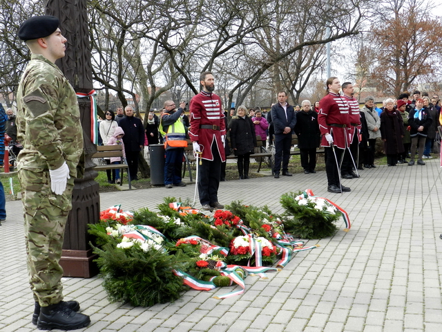 A haza minden előtt 11