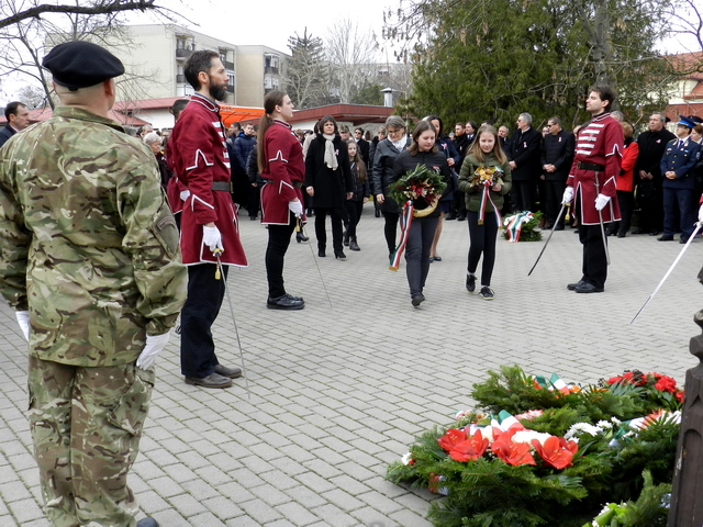 A haza minden előtt 26