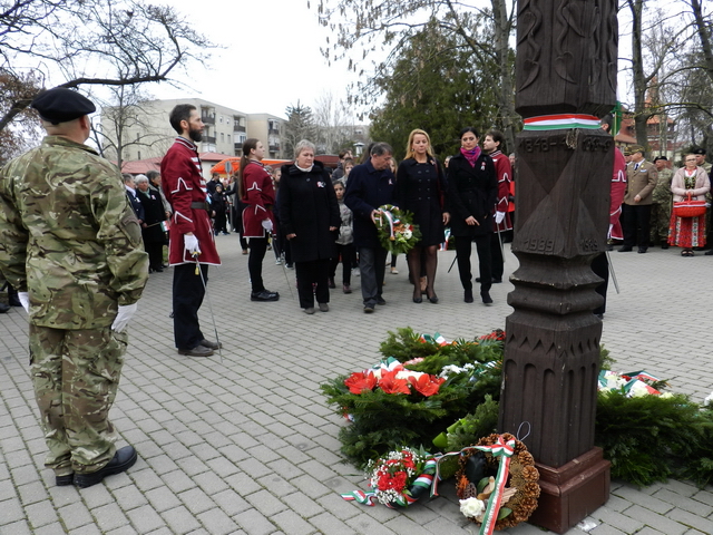 A haza minden előtt 28