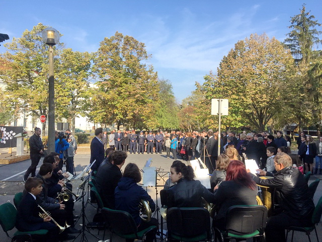 1956 ra emlékeztünk 2018 03