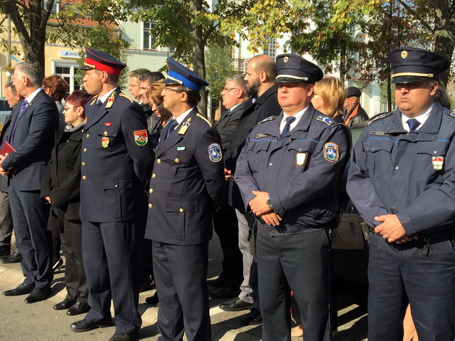 1956 ra emlékeztünk 2018 31