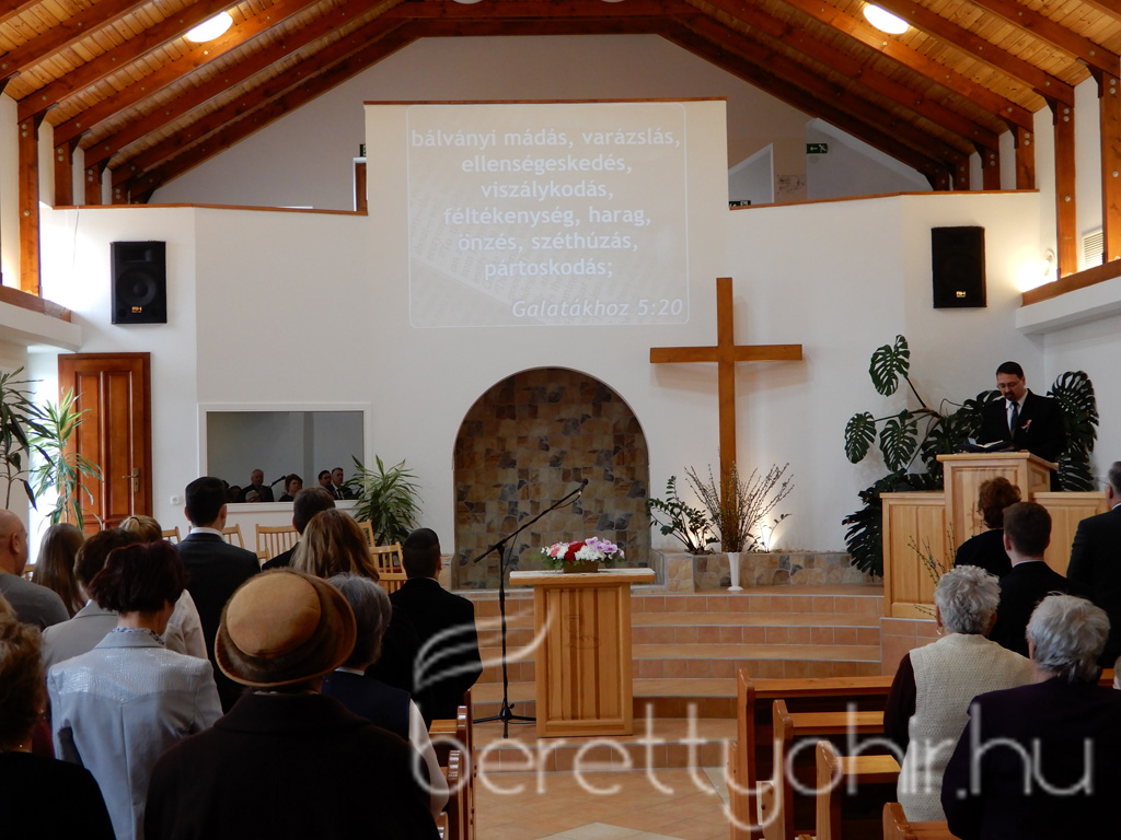 1848 49 es megemlékezés 01