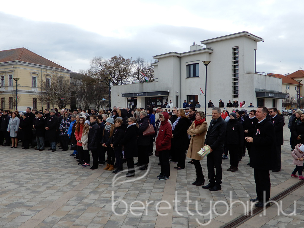 1848 49 es megemlékezés 29