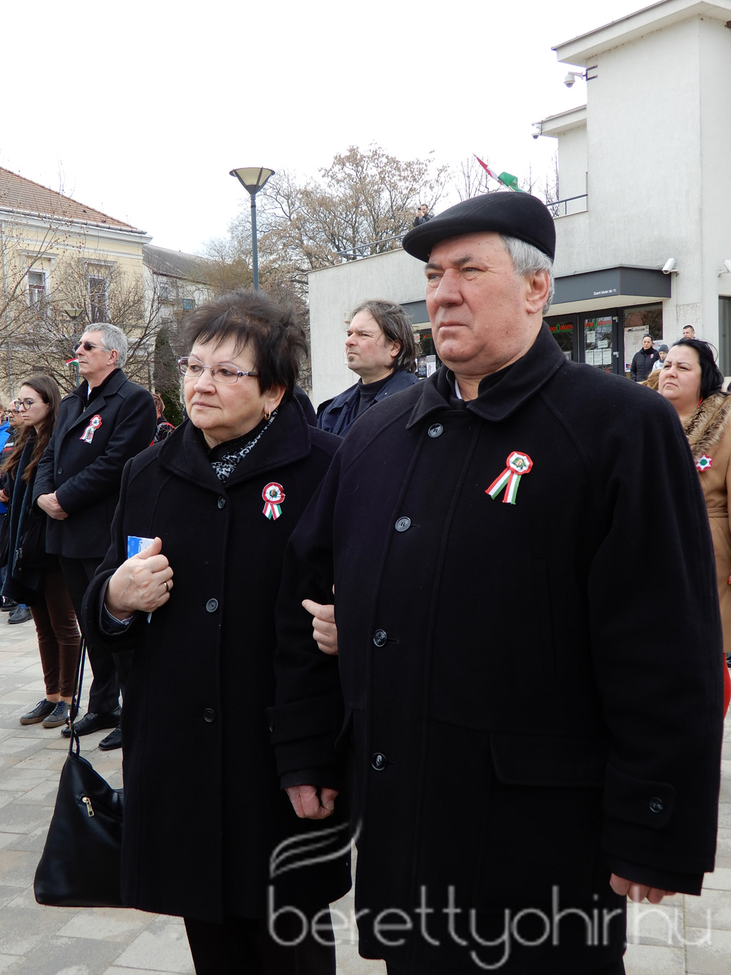 1848 49 es megemlékezés 38