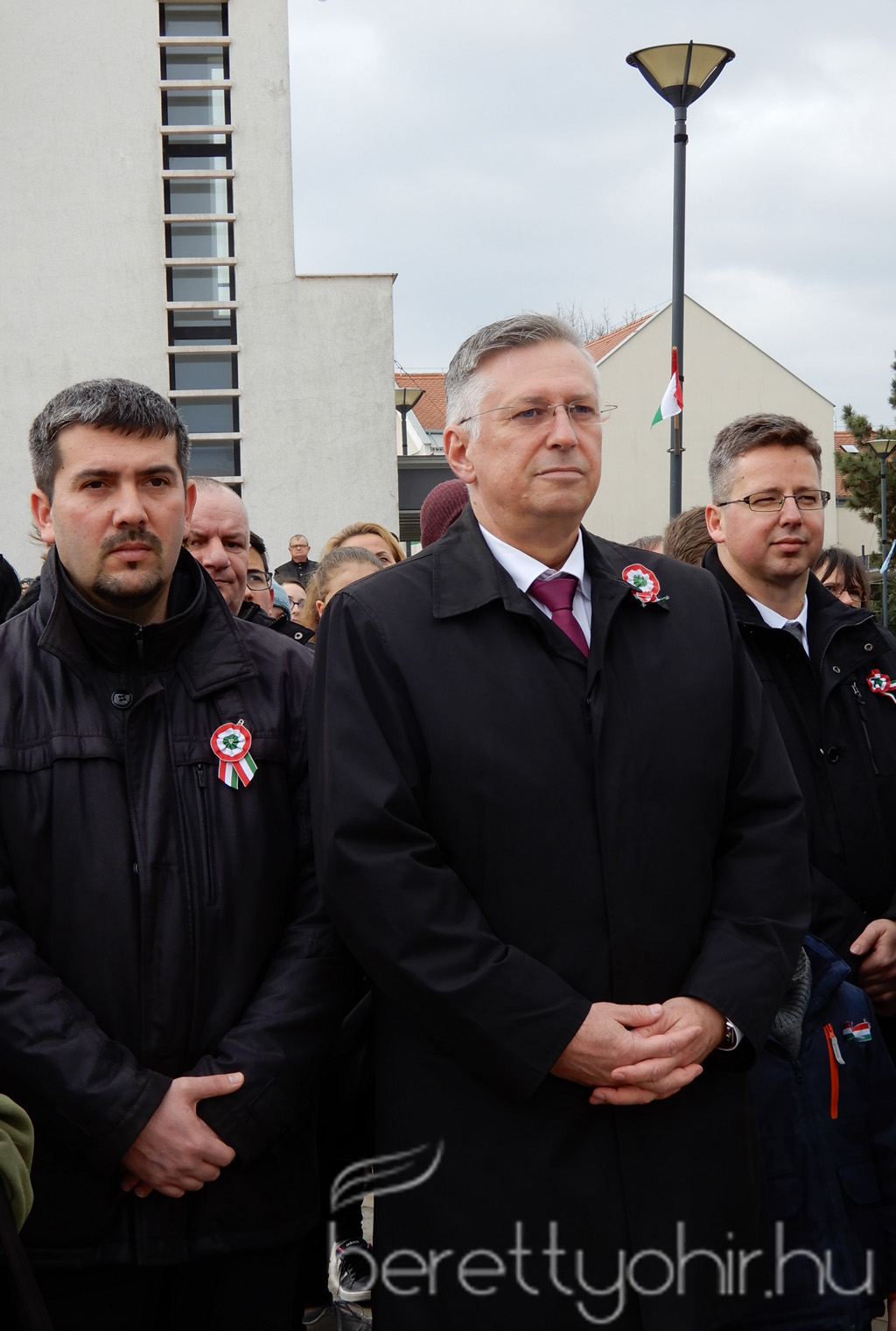 1848 49 es megemlékezés 54