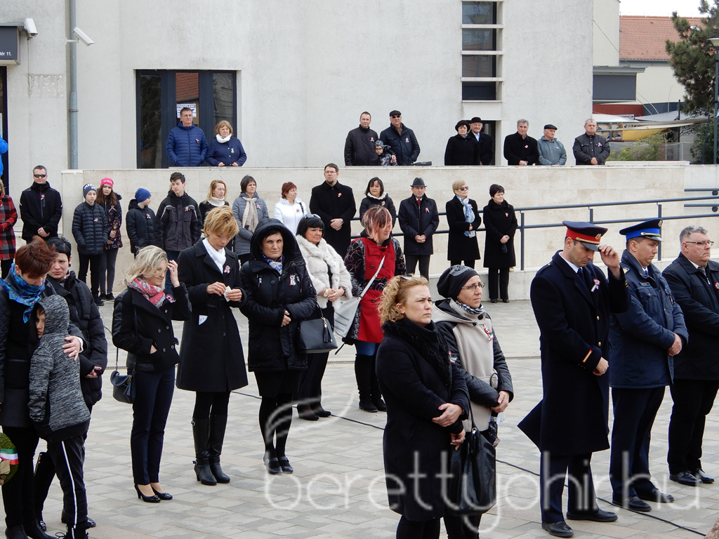 1848 49 es megemlékezés 67