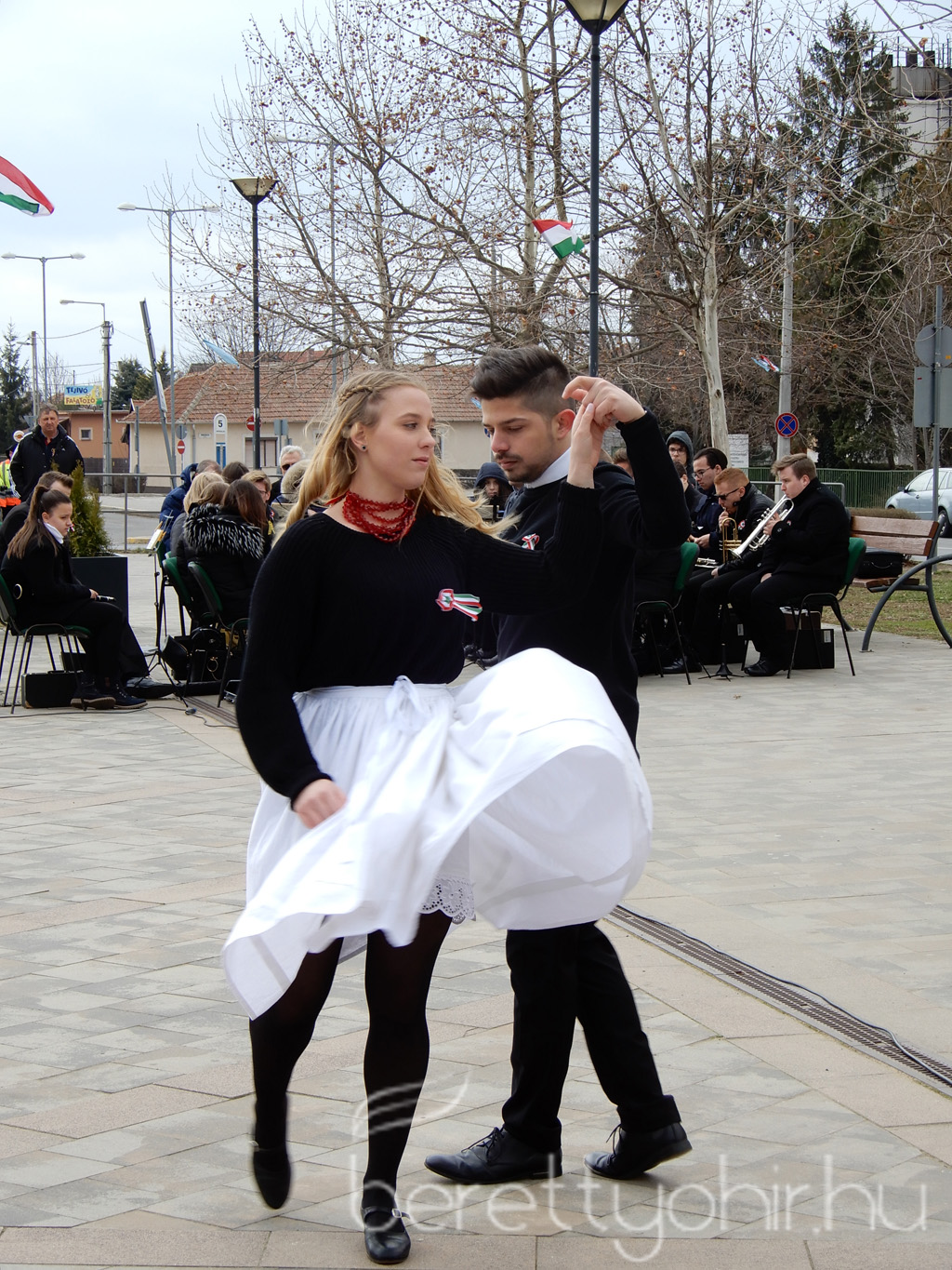 1848 49 es megemlékezés 80