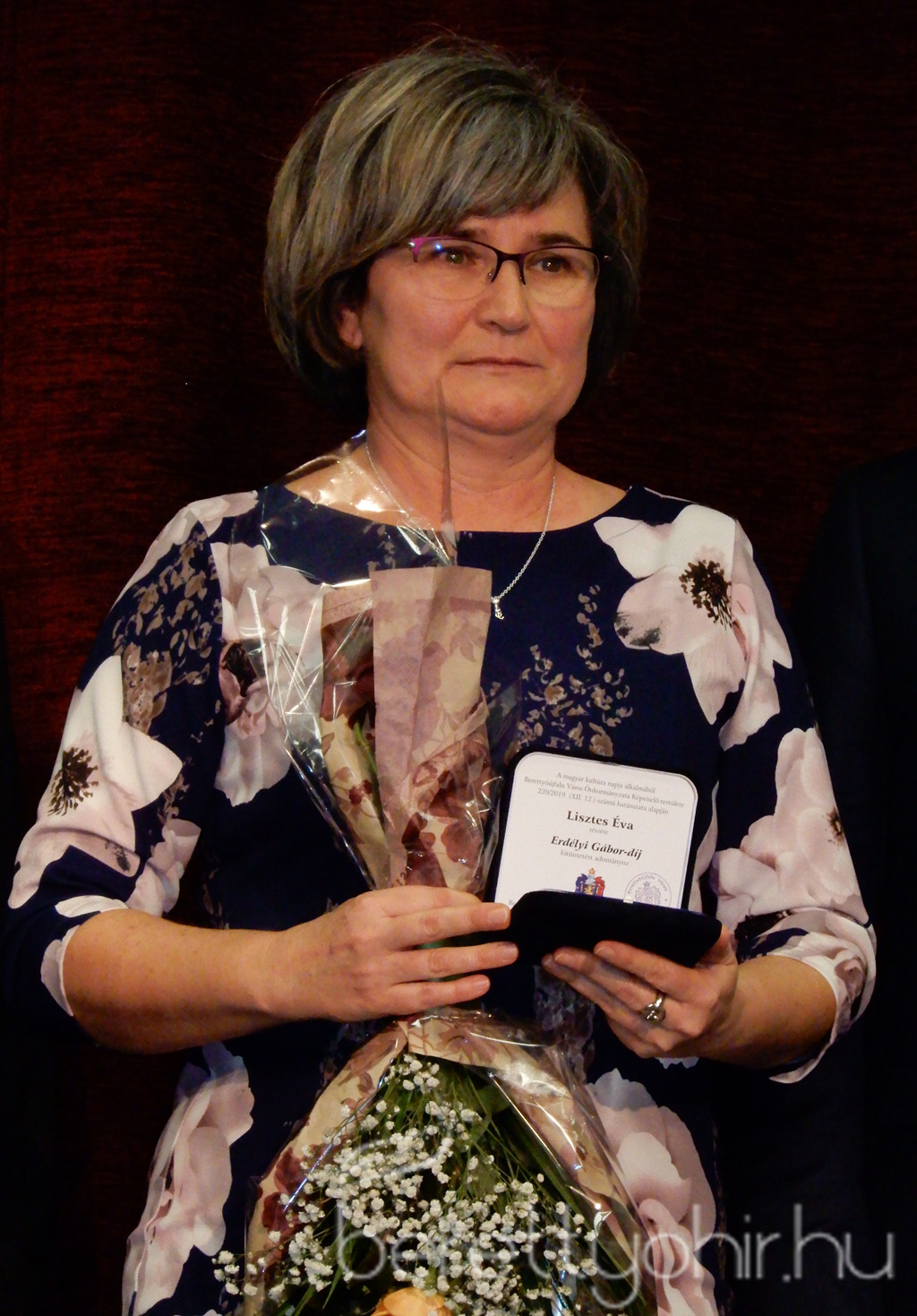 A Magyar Kultúra Ünnepe 2020    Gálaest 36