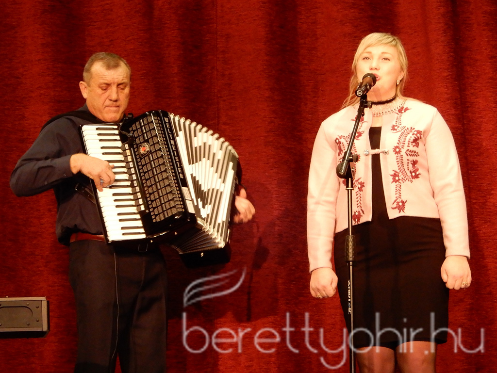 A Magyar Kultúra Ünnepe 2020    Gálaest 38