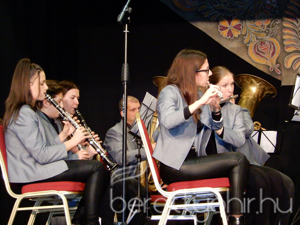 A Magyar Kultúra Ünnepe 2020    Gálaest 41