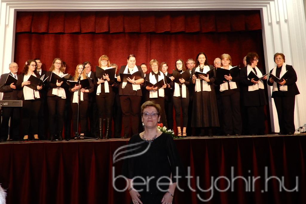 A Magyar Kultúra Ünnepe 2020    Gálaest 47