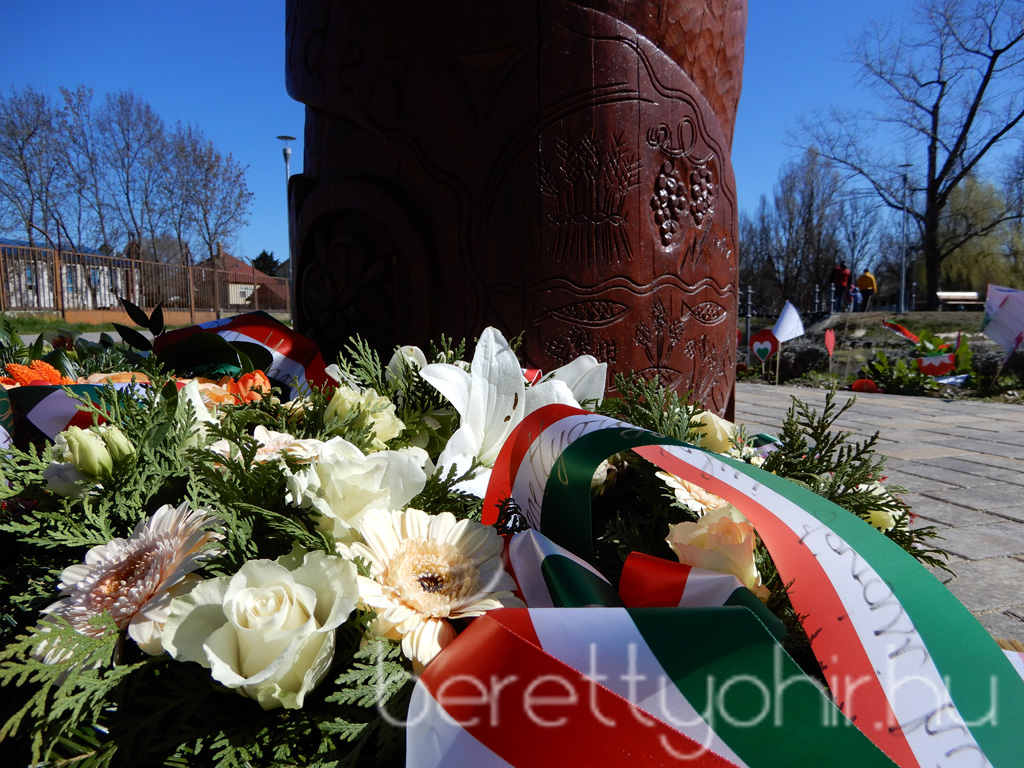 Együtt erő vagyunk 03