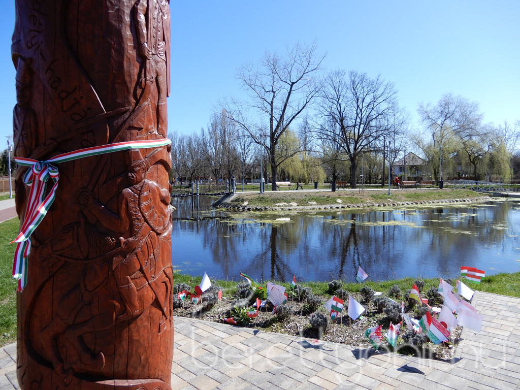 Együtt erő vagyunk 04