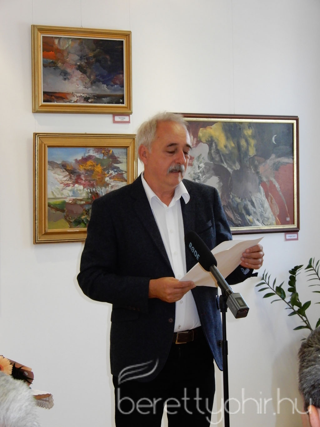 Szent Isván napi rendezvények  2021 116