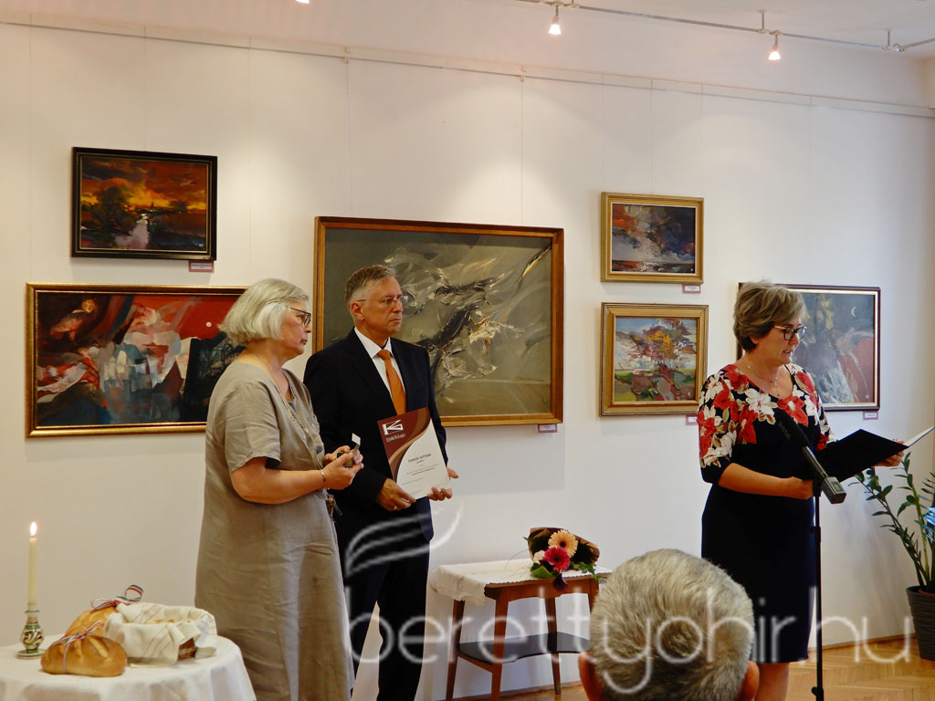 Szent Isván napi rendezvények  2021 118