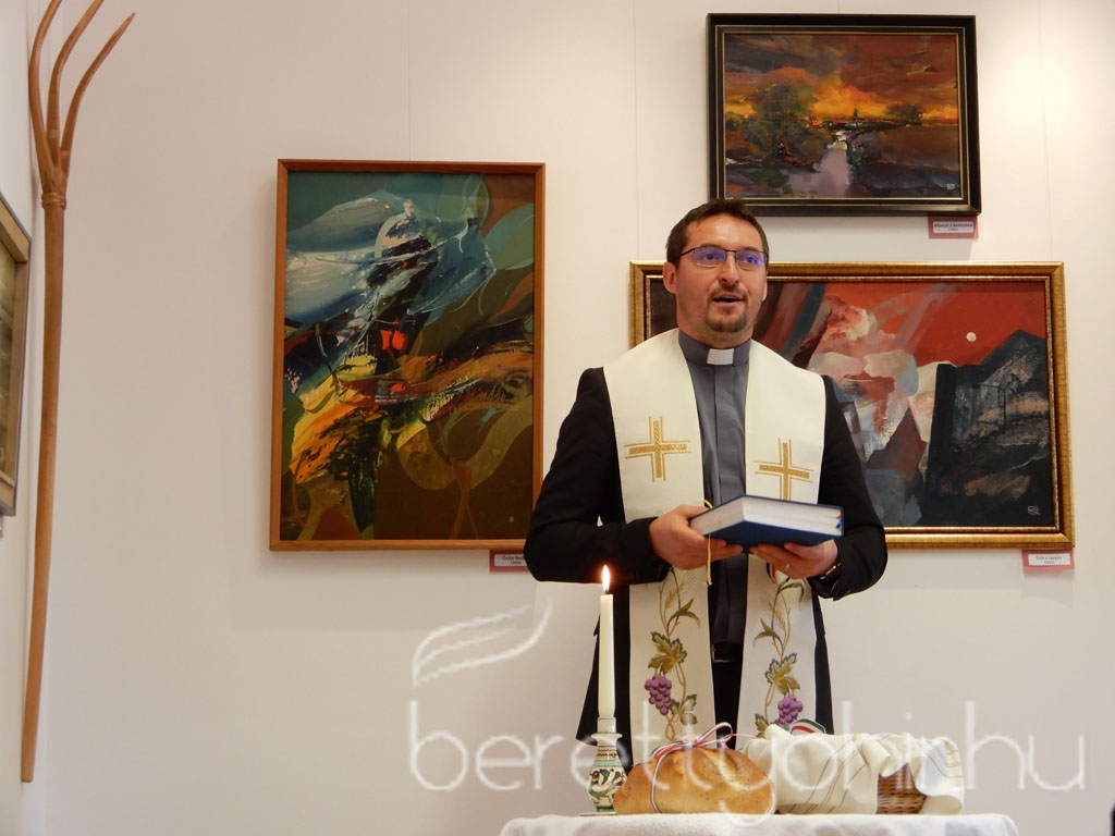 Szent Isván napi rendezvények  2021 123