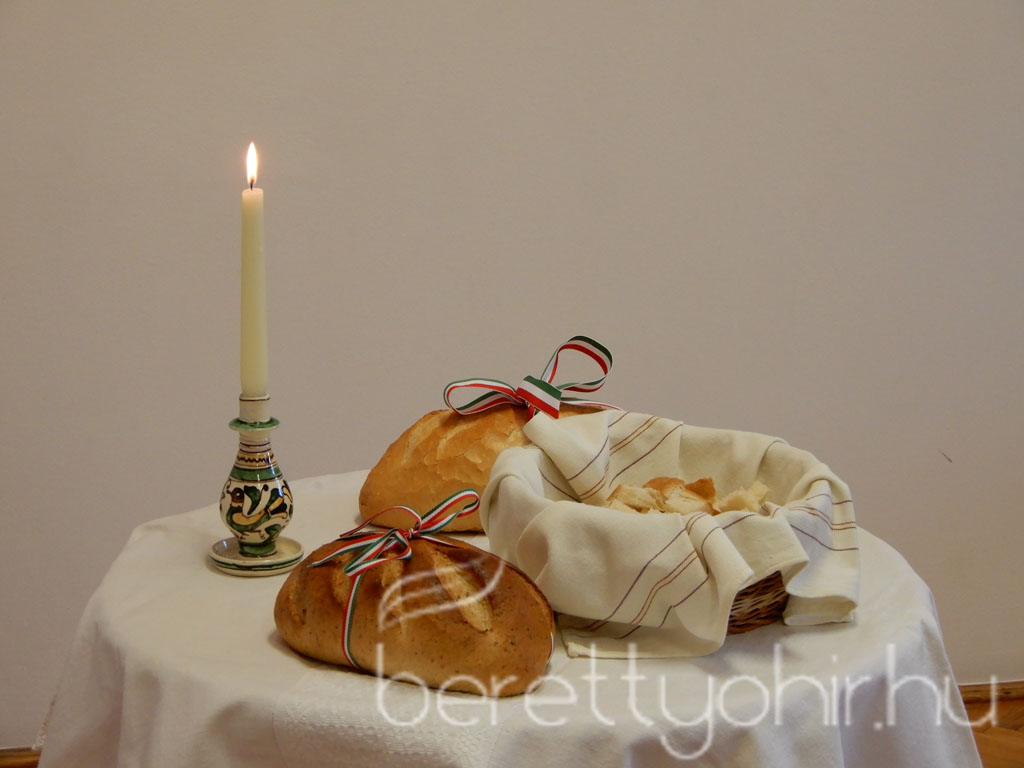 Szent Isván napi rendezvények  2021 124