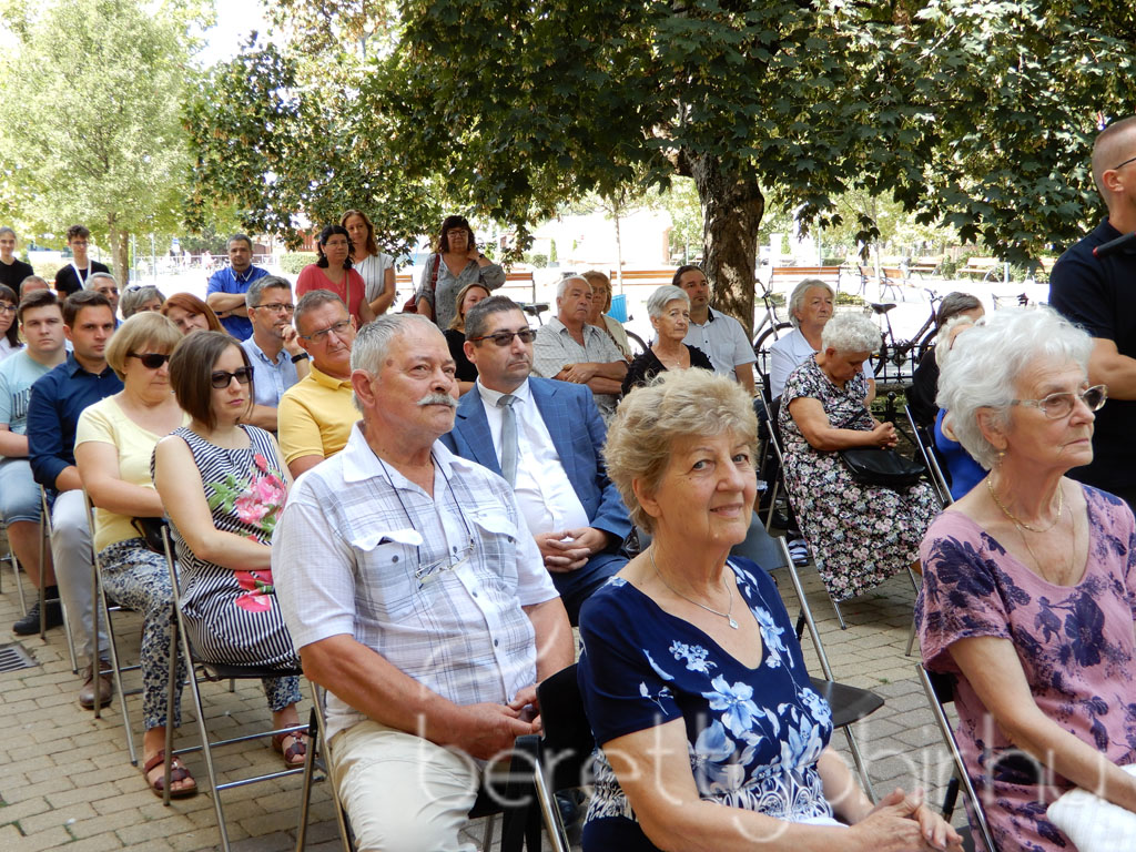 Szent Isván napi rendezvények  2021 138