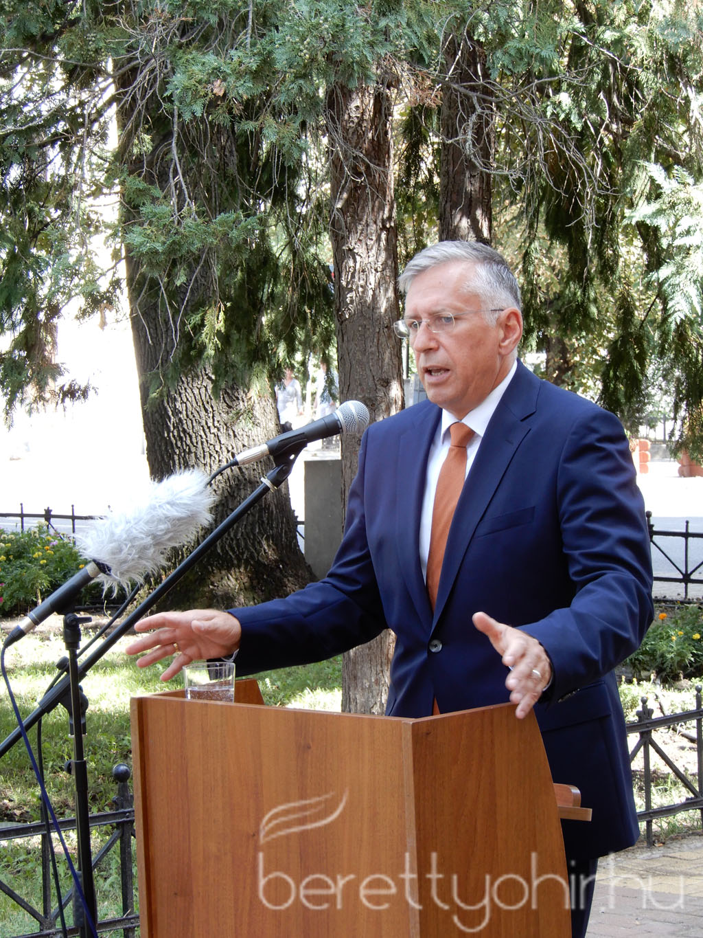 Szent Isván napi rendezvények  2021 141