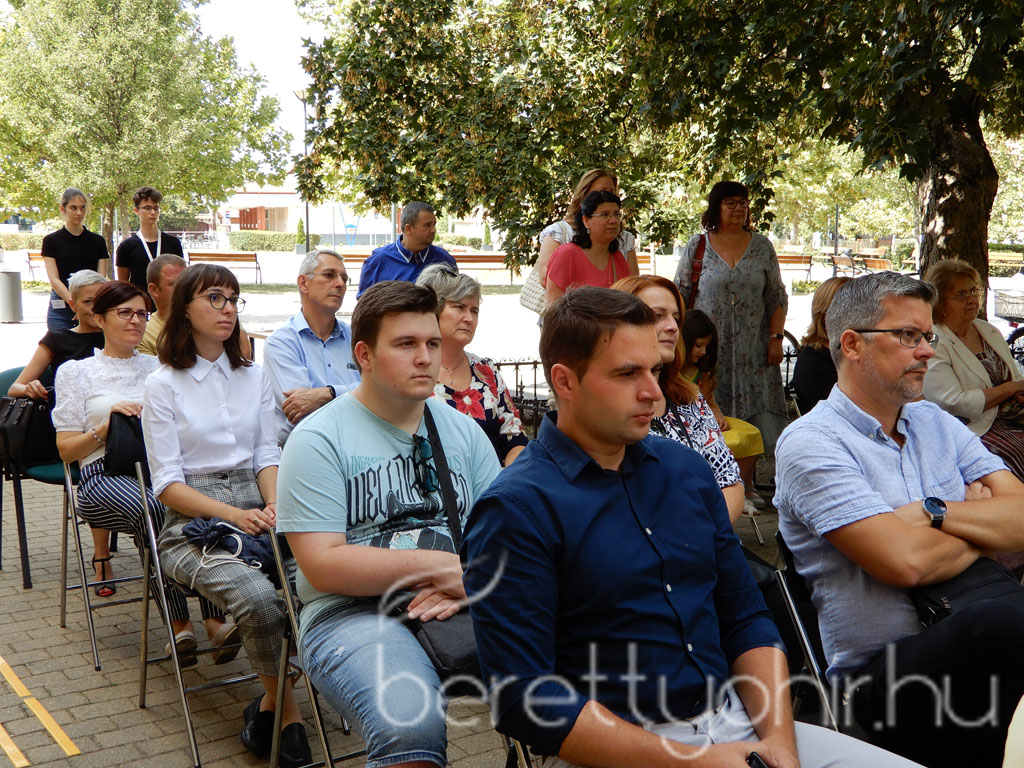 Szent Isván napi rendezvények  2021 145