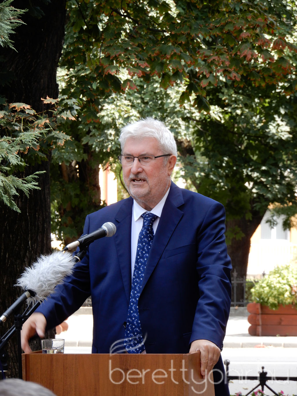 Szent Isván napi rendezvények  2021 153