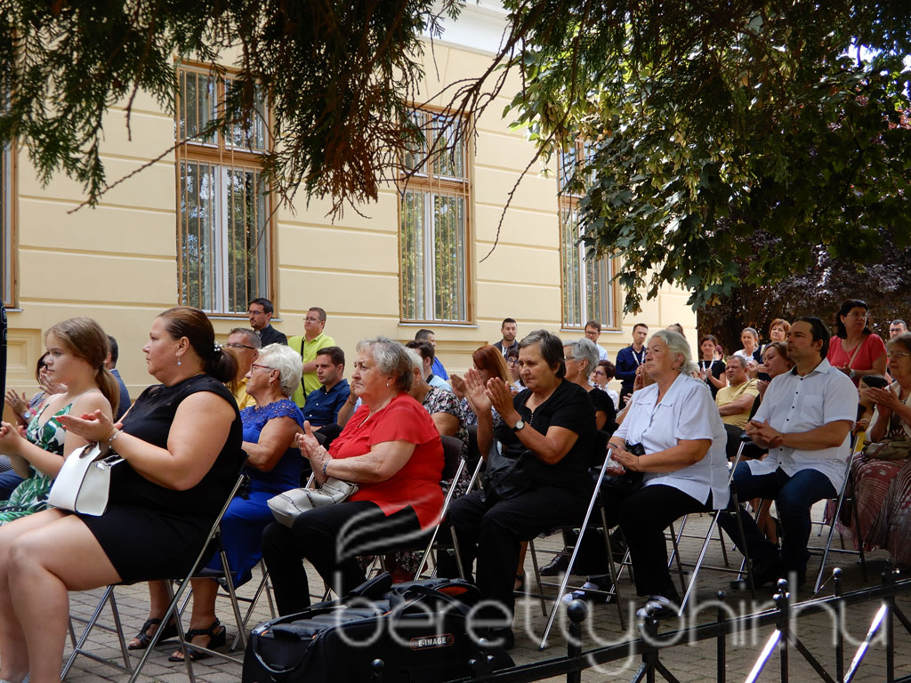 Szent Isván napi rendezvények  2021 157