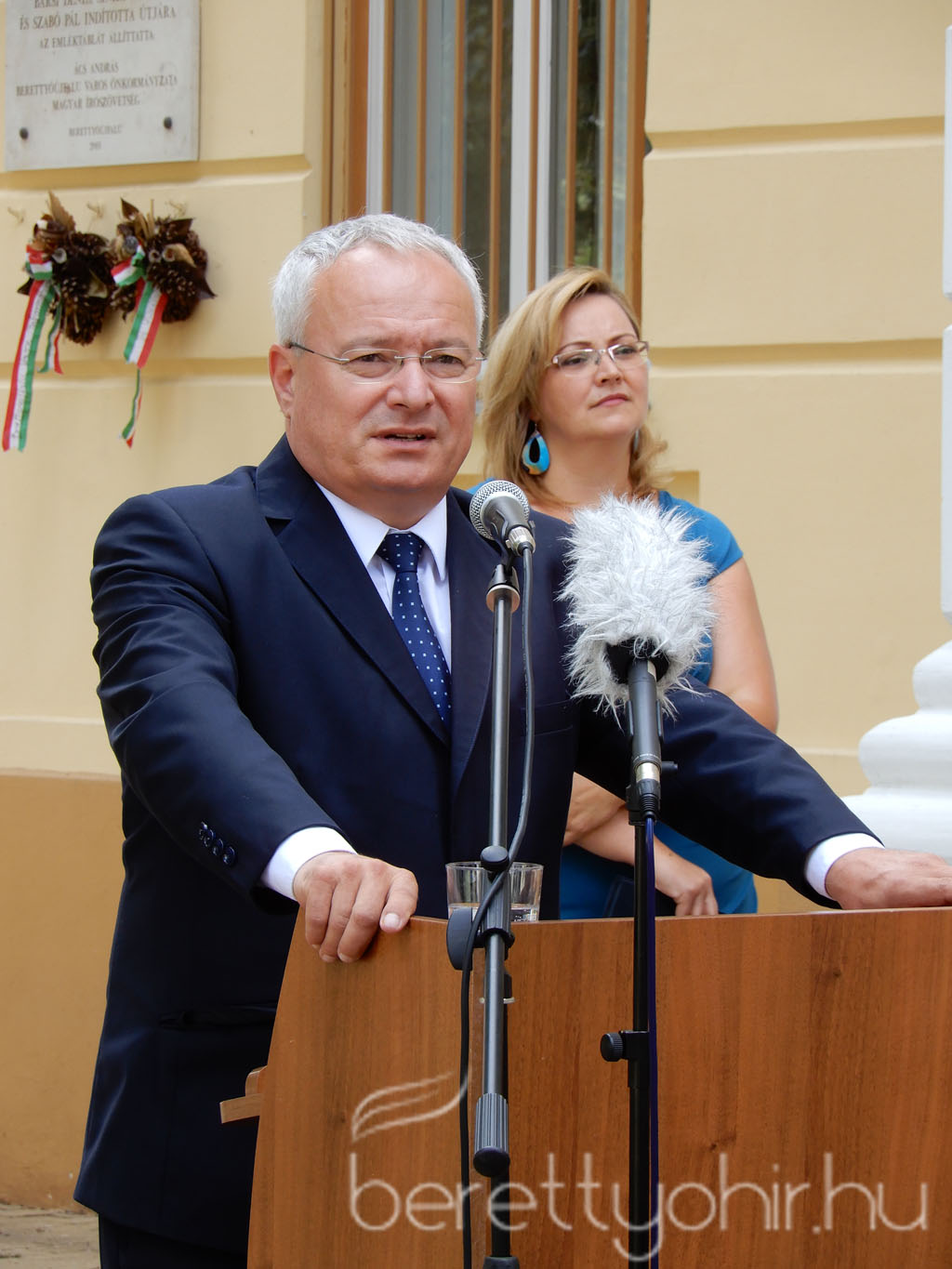 Szent Isván napi rendezvények  2021 158