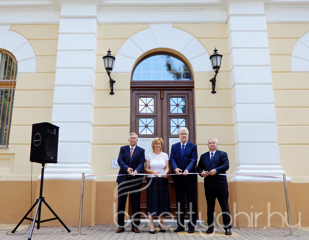 Szent Isván napi rendezvények  2021 165