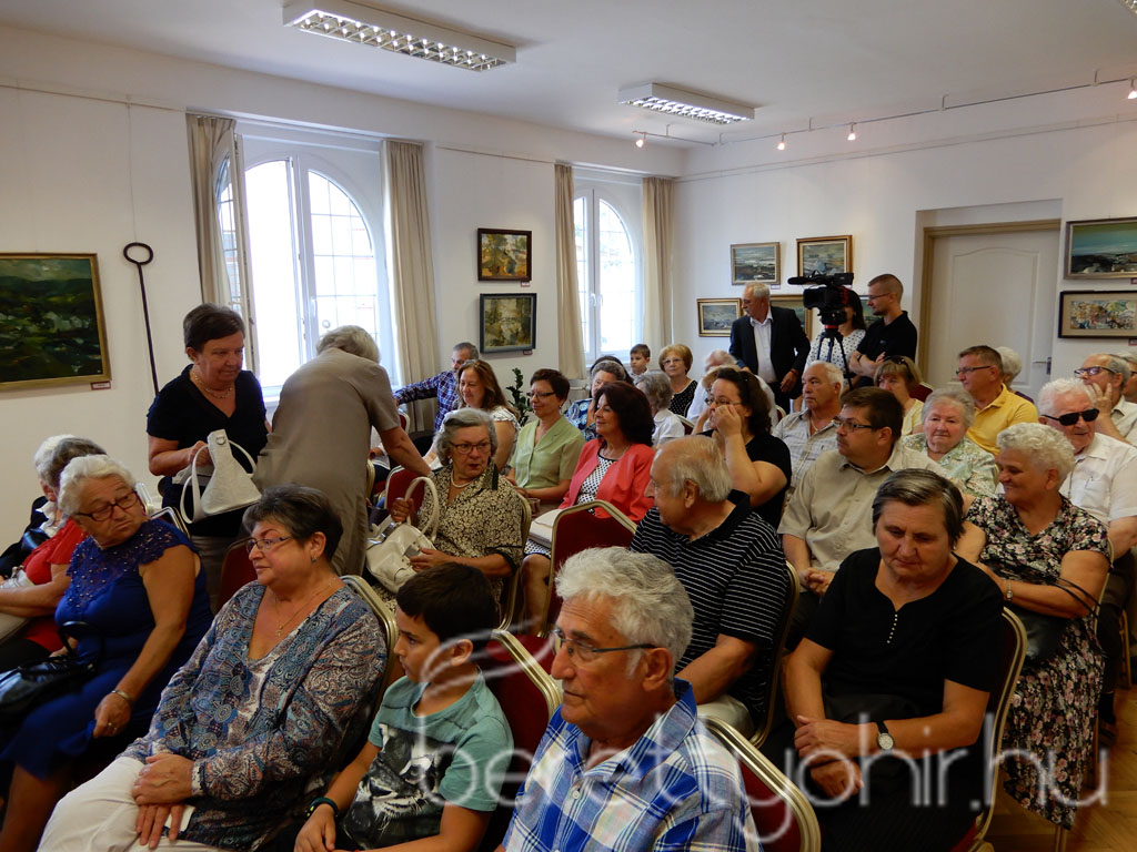 Szent Isván napi rendezvények  2021 76