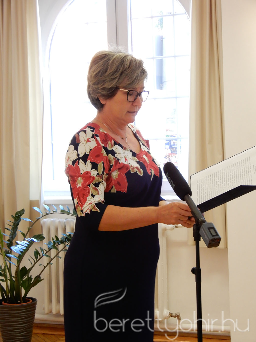 Szent Isván napi rendezvények  2021 77