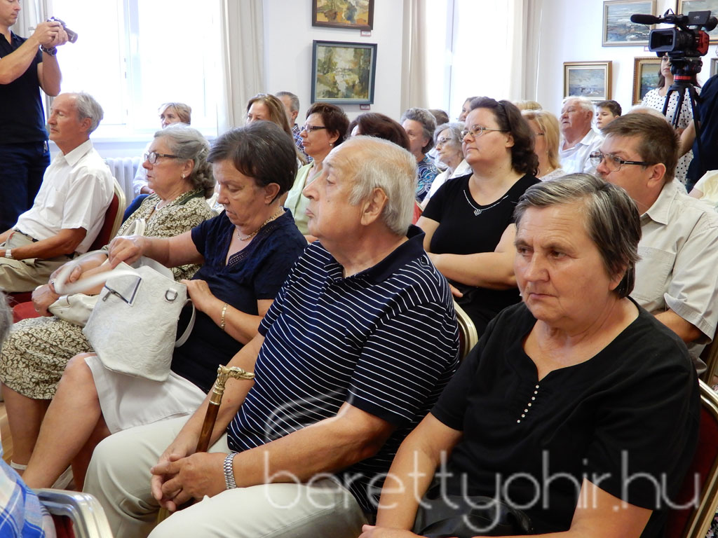 Szent Isván napi rendezvények  2021 79