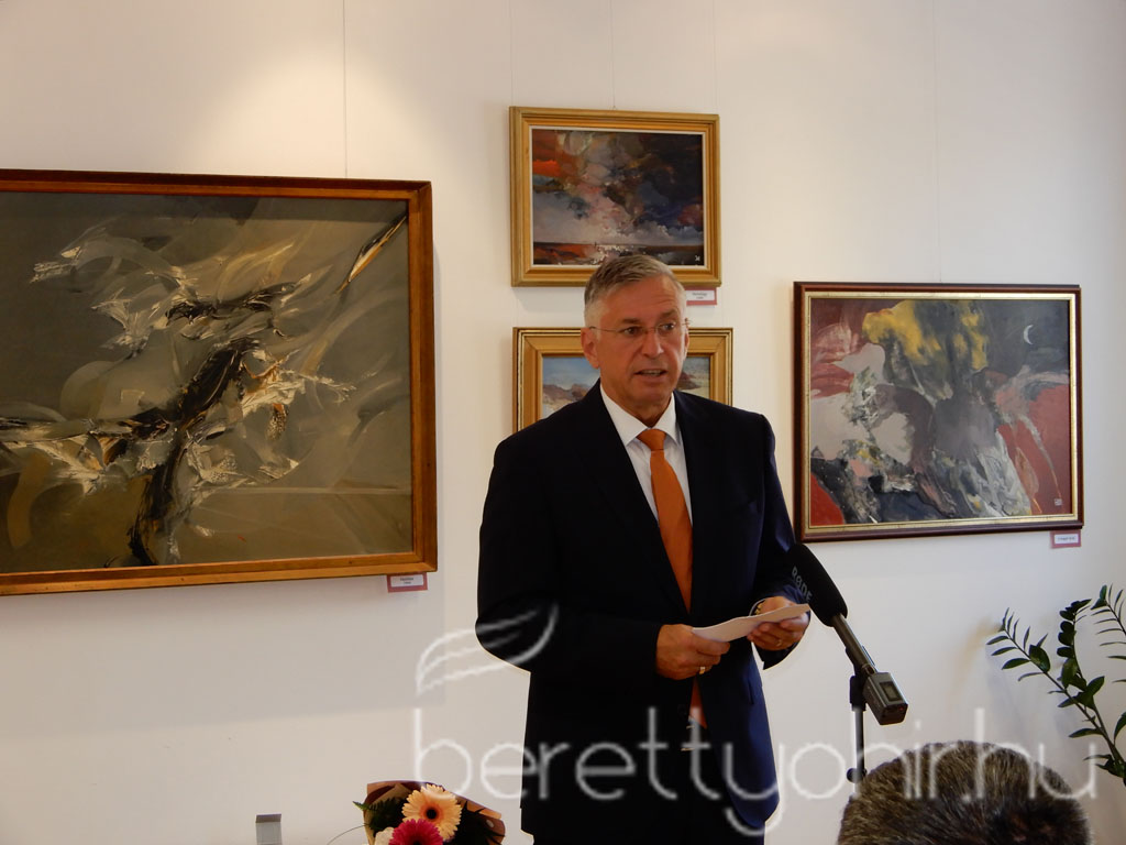 Szent Isván napi rendezvények  2021 83