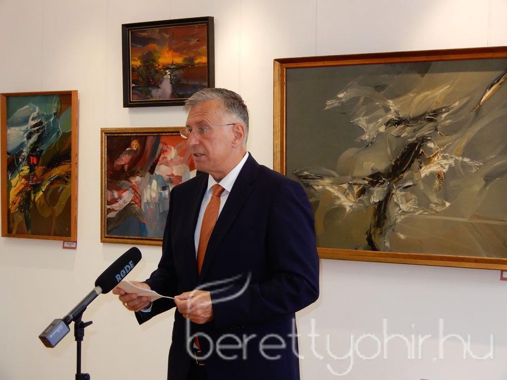 Szent Isván napi rendezvények  2021 89