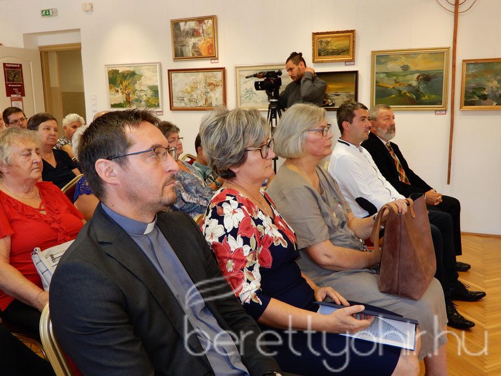 Szent Isván napi rendezvények  2021 90