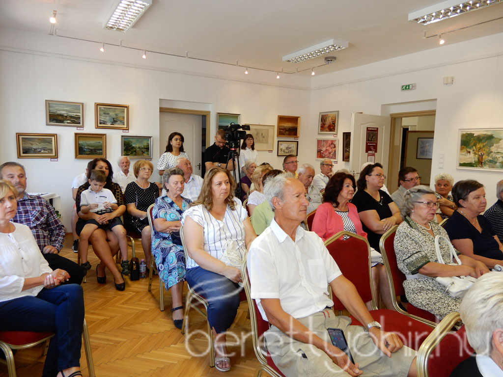 Szent Isván napi rendezvények  2021 93