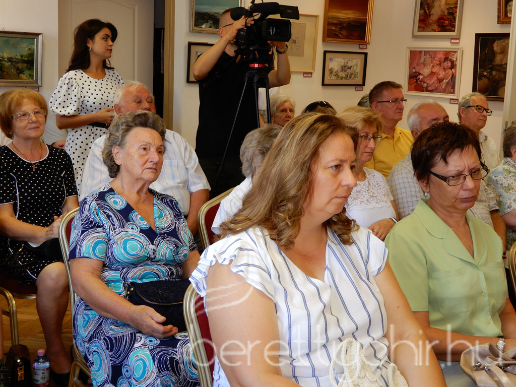 Szent Isván napi rendezvények  2021 96